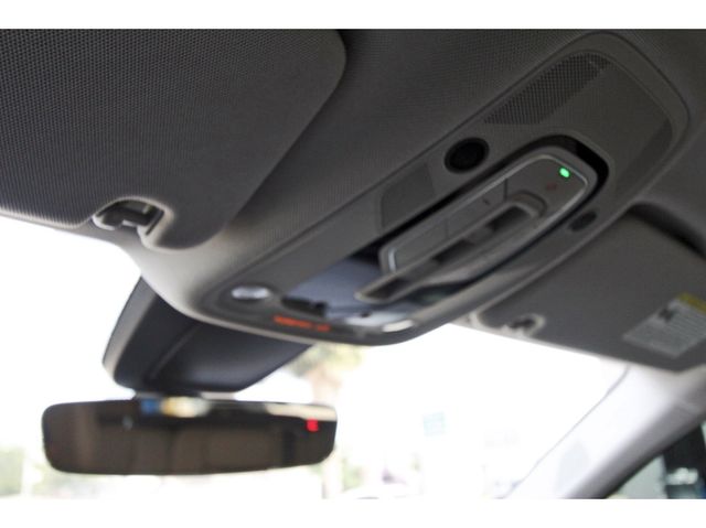 car-gallery-21