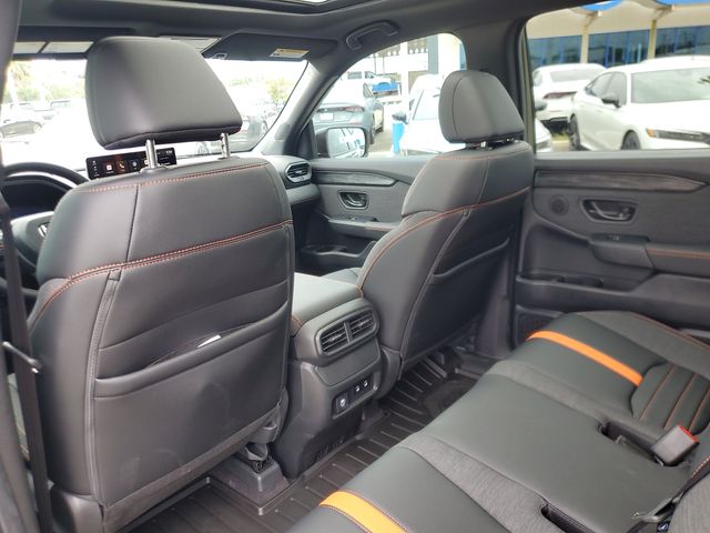 car-gallery-14