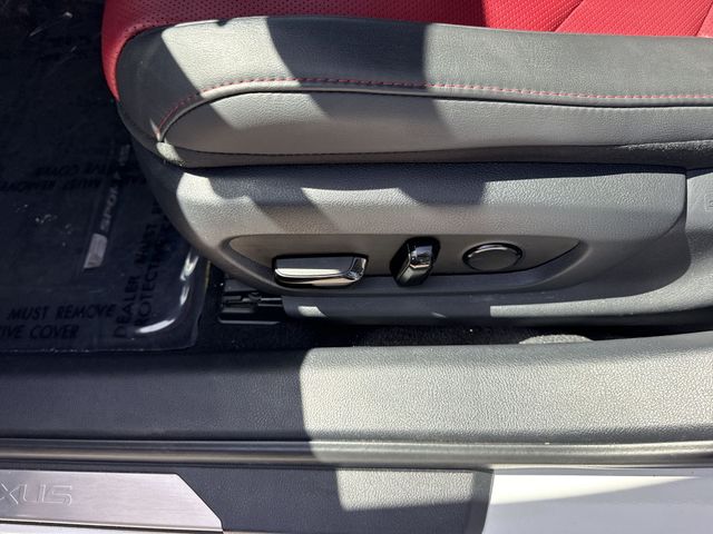 2023 Lexus ES - $40,998