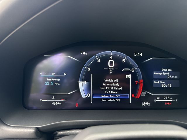 2026 Lexus IS - $53,998