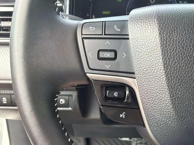 Used 2025 Toyota Camry Sedan