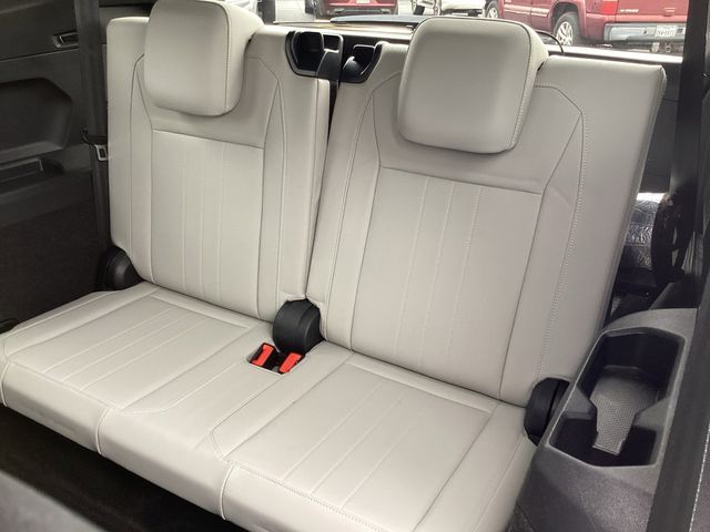 car-gallery-24