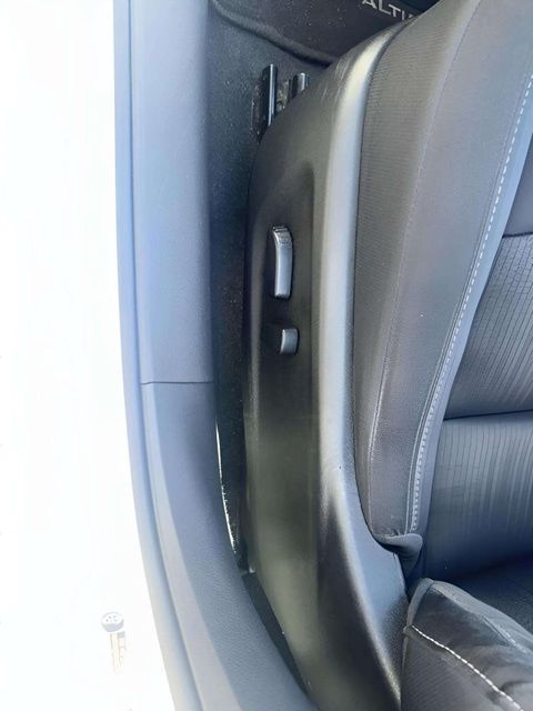 NissanAltima7