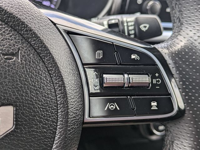 car-gallery-10