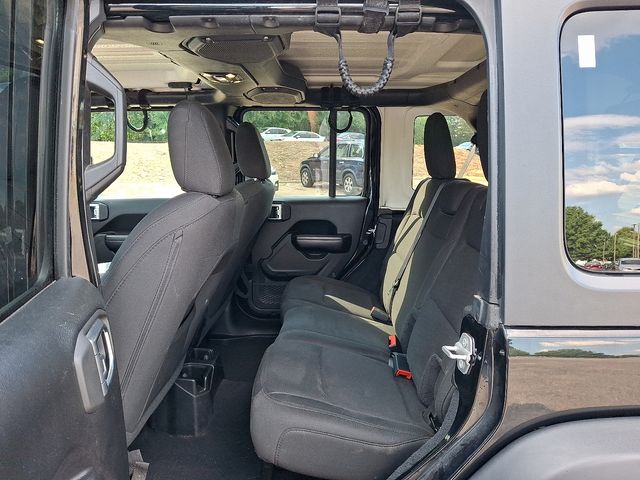 JeepWrangler11