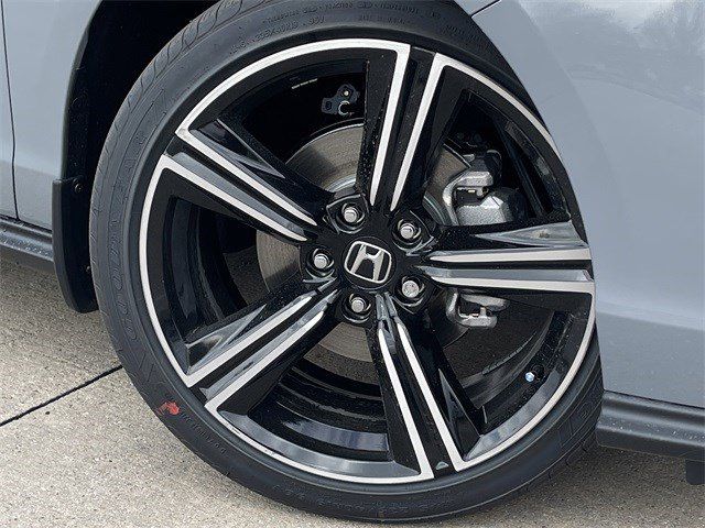 car-gallery-8