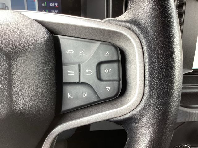 Used Car 2023 Ford Bronco  Big Bend For Sale Under $40,000 In San Antonio, Texas