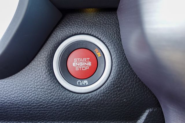 used 2022 Ram 1500 car, priced at $87,299