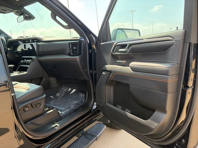 Used 2023 GMC Sierra 1500 Truck