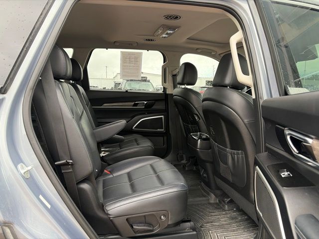 Used 2020 Kia Telluride SUV