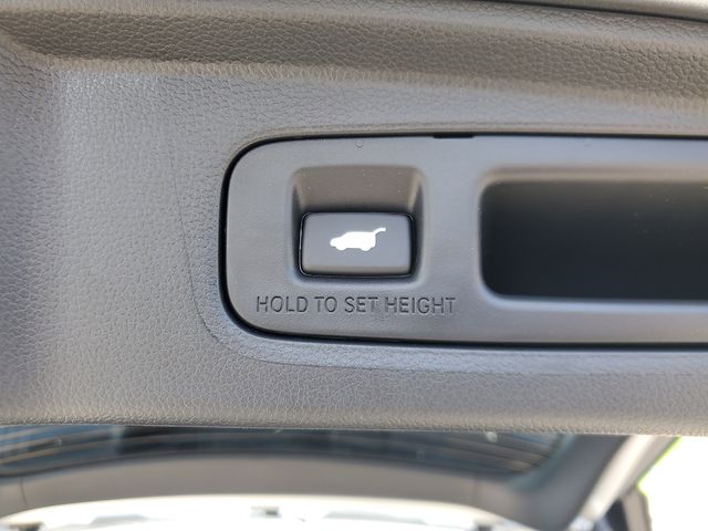 car-gallery-12