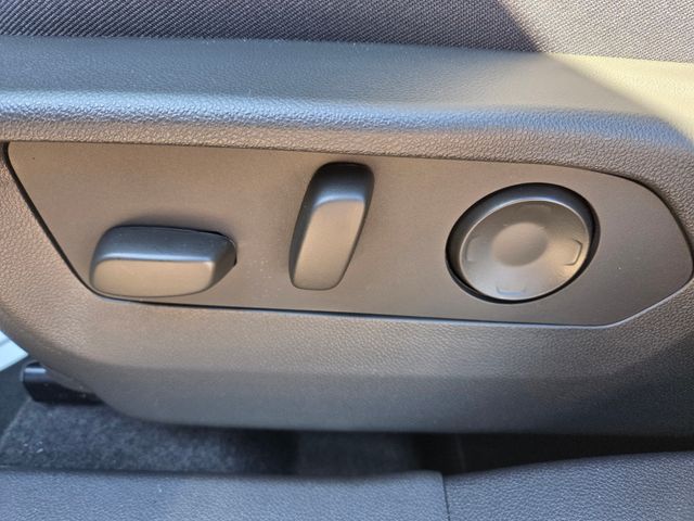 2026 Buick Envision Preferred AWD