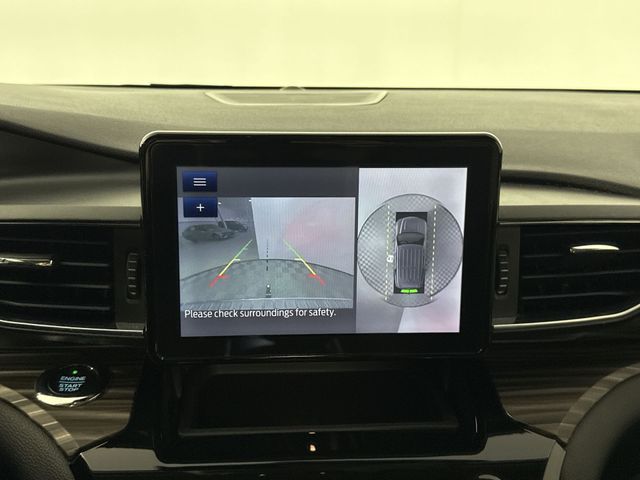 Used 2021 Ford Explorer For Sale in Indianapolis, IN