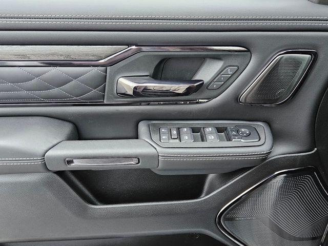 New 2026 Off-white Ram Limited image 30