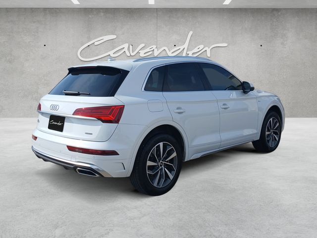 car-gallery-17