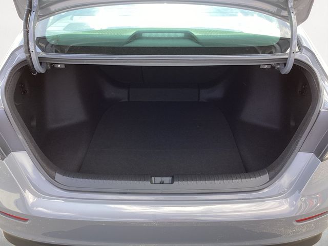 Used Car 2025 Honda Accord  Se For Sale Under $30,000 In San Antonio, Texas