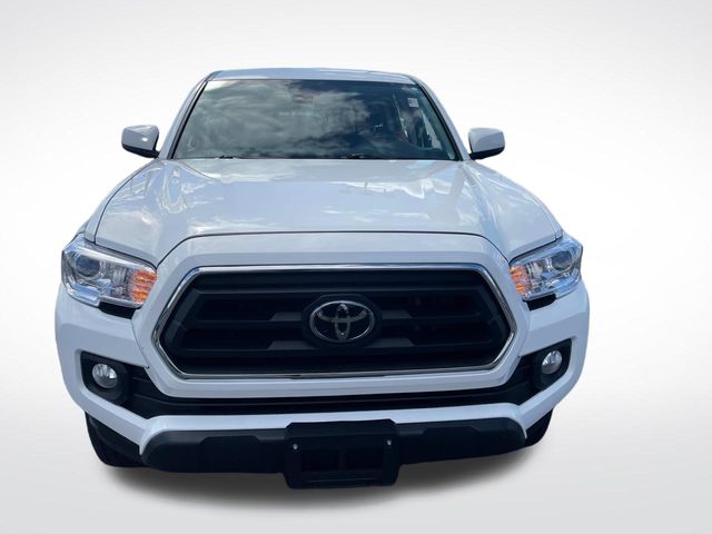 2023 Toyota Tacoma SR5 11