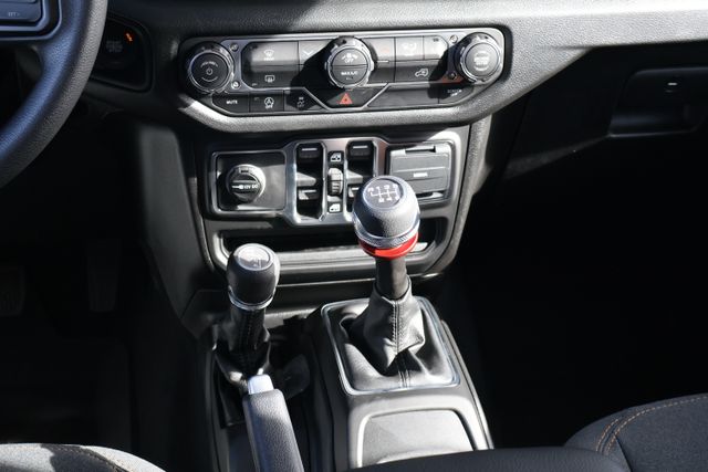 car-gallery-13