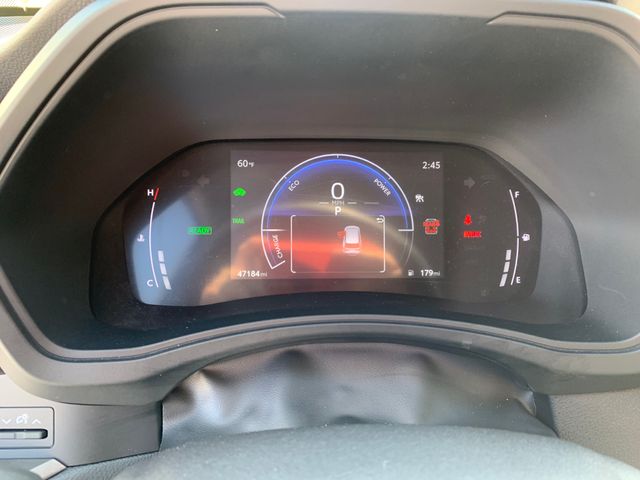 Used 2025 Toyota Grand Highlander Hybrid SUV