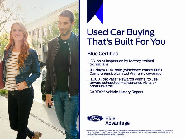 used 2019 Ford Ranger car, priced at $19,983