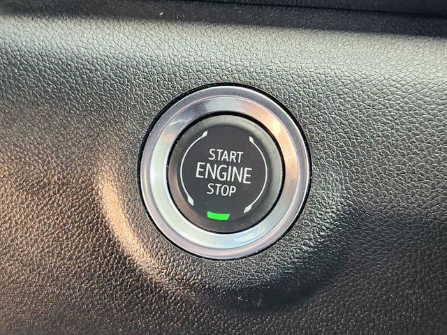 2026 GMC Terrain Elevation White at Classic Chevrolet Galveston
