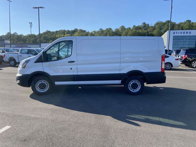 2024 Ford Transit-150 Base 6