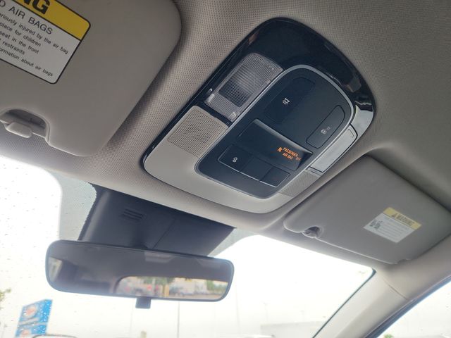 Used 2022 Hyundai Tucson For Sale in Grove City, OH