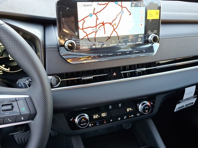 MitsubishiOutlander PHEV11