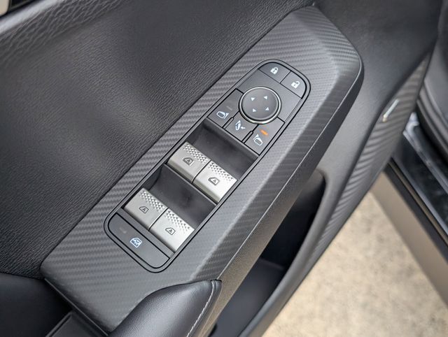 2026 Mitsubishi Outlander SE - 10