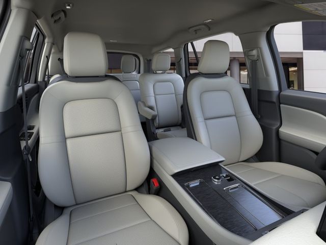 car-gallery-10