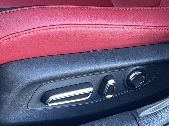 car-gallery-28