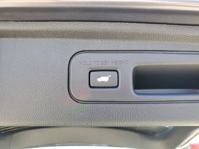 car-gallery-10
