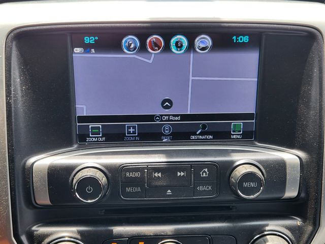 car-gallery-14