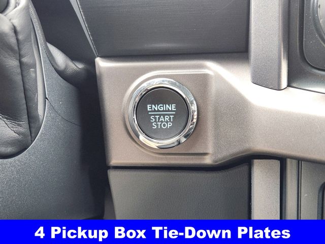 2025 Ford F-150 XLT photo