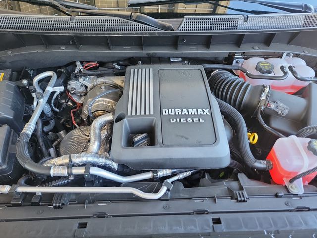 car-gallery-28