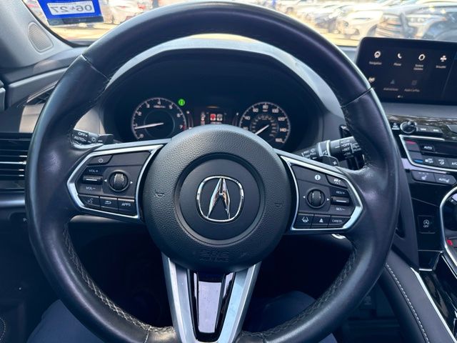 car-gallery-8