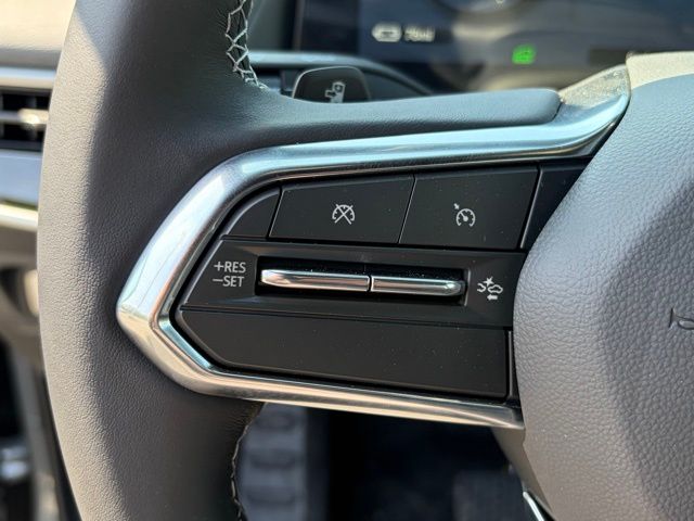 new 2026 Honda Prologue car, priced at $45,065