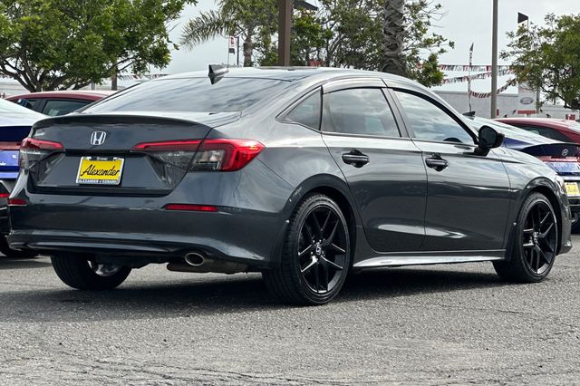 car-gallery-4