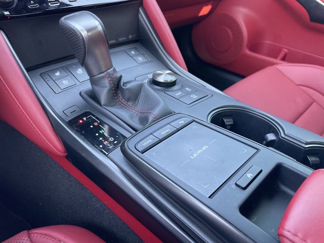 car-gallery-19