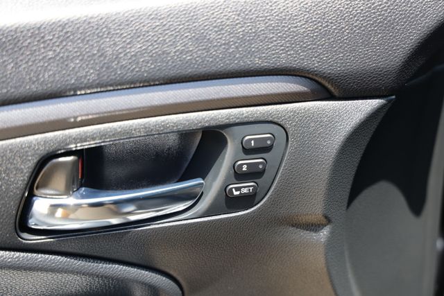 2023 Honda Ridgeline RTL Black at Community Honda