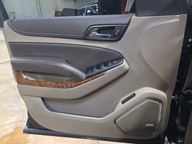 Used 2020 Black Chevrolet Premier image 29