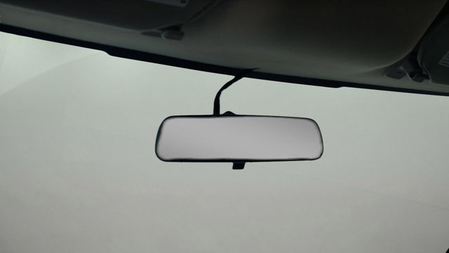 Used 2024 White Chevrolet Work Van image 27