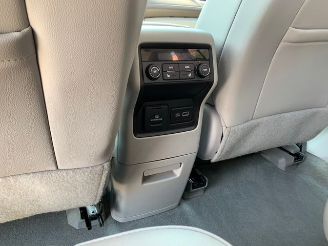 Used 2023 GMC Acadia SUV