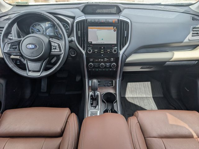 car-gallery-27