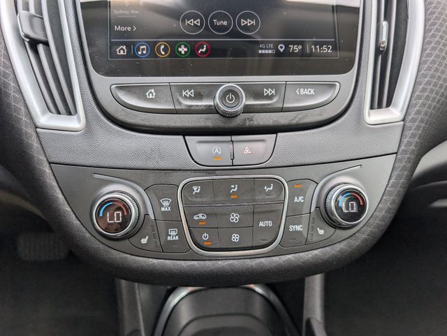 car-gallery-17