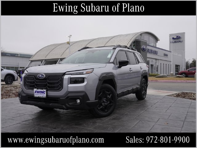 car-gallery-1