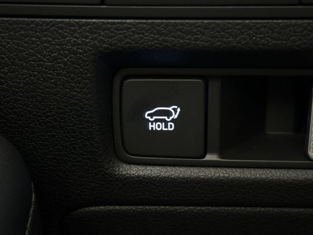 New 2025 Hyundai Palisade For Sale in Indianapolis, IN