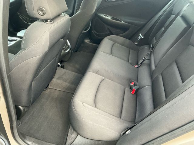 ChevroletMalibu15