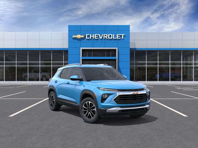 car-gallery-1