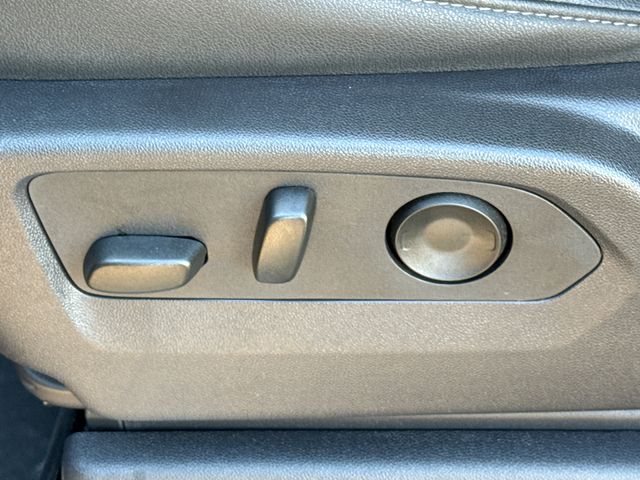 Used 2024 GMC Sierra 1500 Truck